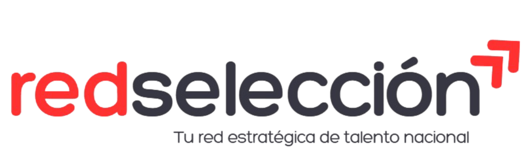 Redselección | Tu red estratégica de talento nacional Redselección | Tu red estratégica de talento nacional