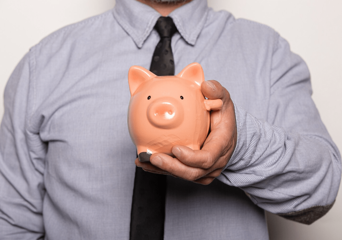 Si no hay resultados, tu inversión es cero