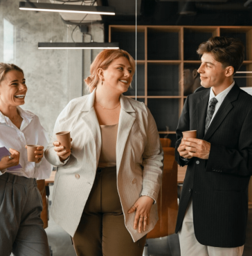 redseleccion_exitoso