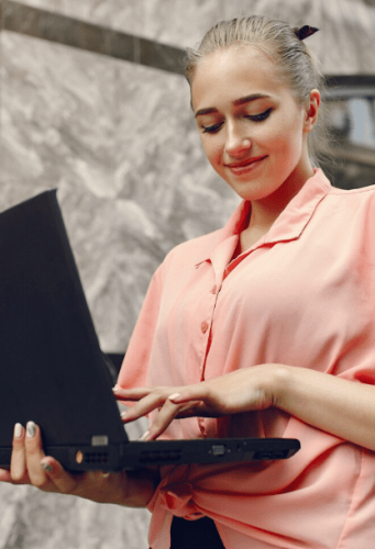 redseleccion_quienessomos